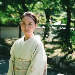 Hailing Chen (진해령 Jim Hae Ryung) - @cestmoi__hailing - Instagram