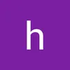 hailing chen - @hailing.chen2 - TikTok