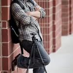 Hailing Cheng - @hailing.cheng - Instagram