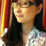 Hailing Cheng - @cheng.hailing - Instagram