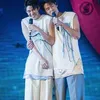 hailingchen85 - @hailingchen85 - TikTok