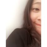 hailingCHEN - @chailing0625 - Instagram