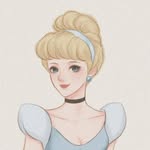 HailingChen - @hailingchen7 - Instagram
