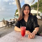 Ling - @hailingchen_ - Instagram