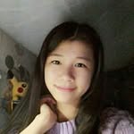 杨海玲 - @hailing.yang - Instagram