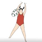 Hailing Yang - @showmebee - Instagram