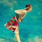 hailing yang - @hailing_yang - Instagram