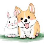 Hailing Yang - Facebook