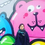 Hailing Yang - @hailingyang - Instagram