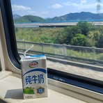 楊海玲 - Facebook