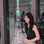 楊海玲 - @yang.hailing - Instagram