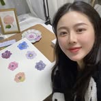 Yang Hailing - Facebook
