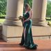 Hailey Wells - Facebook