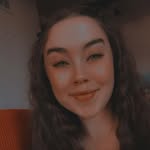 🍄🫧Hailie🫧🍄 - @hailliewells - Instagram