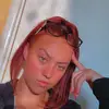 Hailie Wells 💕 - @hailiewells - TikTok
