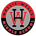 Hallie Wells MS - @hallie.wells.soccer - Instagram