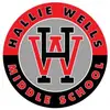 halliewellsmiddle5 - @halliewellsmiddle5 - TikTok