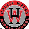 Halliewellsssssss - @hwmsssss - TikTok