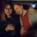 Hayley Janet Wells - Facebook
