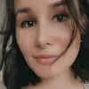 Hayli Wells - @hayli.wells3 - TikTok