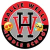 hwms ships📸📸 - @hallie_wellsshipacc - TikTok
