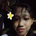 Katrice Welles V. Halili - Facebook