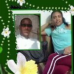 Abebe Hailu - @abebe.hailu.773 - Instagram