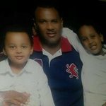 Abebe Hailu - @abebehailu - Instagram