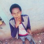 Abebe hailu - @hailu_abebe - Instagram
