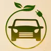 EV Solution/Dr.Hailu Abebe - @electricvehicle27 - TikTok