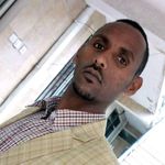 Hailu  Abebe - @hailuabe - Instagram