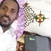 Hailu  Abebe - @hailisha21 - TikTok