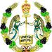 Hailu Abebe - Facebook