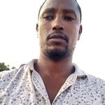 Hailu Abebe - @hailu_abeb3 - Instagram