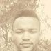 Hailu abebe - Facebook