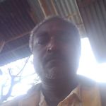 Hailu Abebe - @hailu.abebe.1485 - Instagram