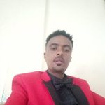 Hailu Abebe - @hailu.abebe.1253 - Instagram