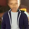 Hailu Abebe - @hailu.abebe81 - TikTok