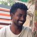 Hailu Abebe - Facebook