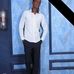Hailu Abebe - Facebook