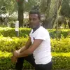 hailu abebe - @hailu.abebe65 - TikTok