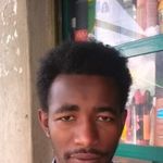 Hailu Abebe - @hailuabebe495 - Instagram