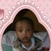 Hailu Abebe - Facebook