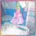 Hailu Abebe - Facebook