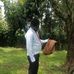 Hailu Abebe - Facebook