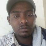 Hailu Abebe - @hailu.abebe.313 - Instagram