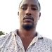 Hailu Abebe - Facebook