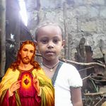 Hailu Abebe - @ailuadede.adede - Instagram