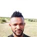 Hailu Abebe - Facebook