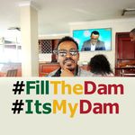 Hailu Abebe - @hailu.eiabc - Instagram